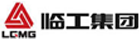 银河游戏(中国)有限公司集团