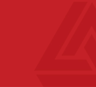 银河游戏(中国)有限公司集团