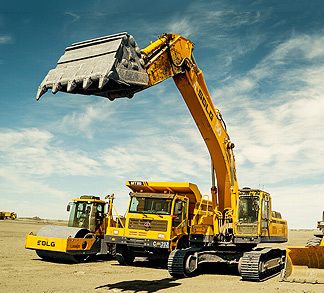 银河游戏(中国)有限公司集团