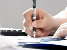 银河游戏(中国)有限公司重机