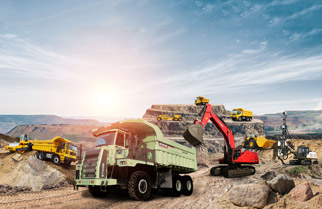 实力银河游戏(中国)有限公司