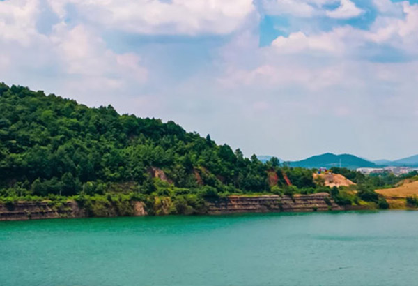 银河游戏(中国)有限公司重机山东卫视广告