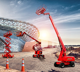 银河游戏(中国)有限公司集团