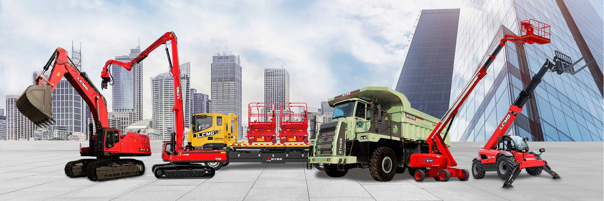 银河游戏(中国)有限公司产品